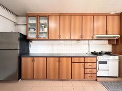 Blk 171 Ang Mo Kio Avenue 4 (Ang Mo Kio), HDB 5 Rooms #399827271
